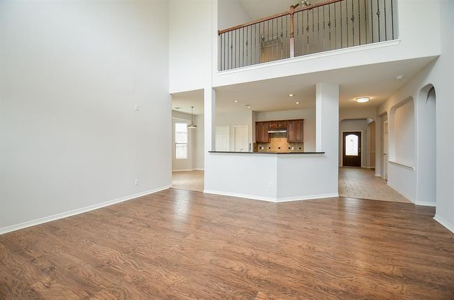 3911 Fallsbrook Ct, House other with 4 bedrooms, 4 bathrooms and null parking in Sugar Land TX | Image 9