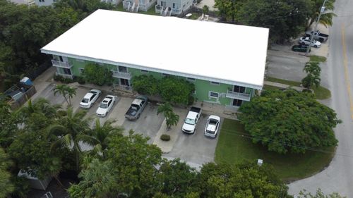 apt-11-1129 Pebble Beach Ln, Duck Key, FL, 33050-3750 | Card Image