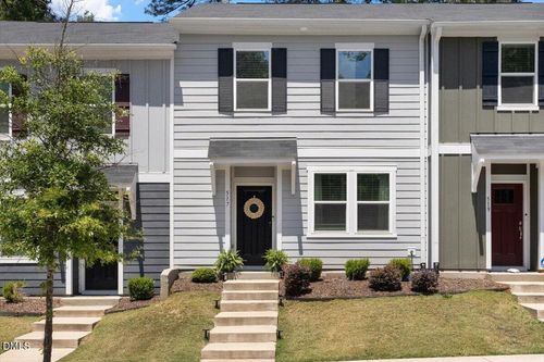 517 Hacksaw Trl, Raleigh, NC, 27610-9728 | Card Image