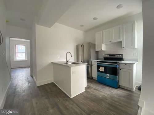 2-4148 Parrish St, PHILADELPHIA, PA, 19104-4834 | Card Image