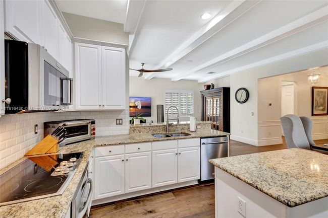 1327 Duval St, House other with 3 bedrooms, 4 bathrooms and null parking in Jupiter FL | Image 18