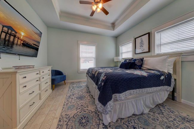 2 - 103 Ocean View Dr, House other with 2 bedrooms, 2 bathrooms and 2 parking in Mexico Beach FL | Image 10