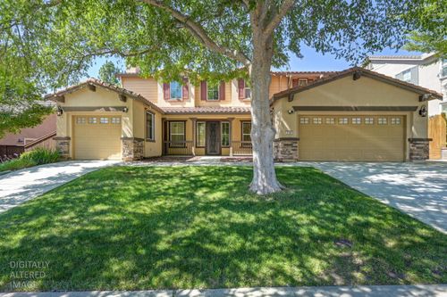 2184 Mount Errigal Ln, Lincoln, CA, 95648-7621 | Card Image