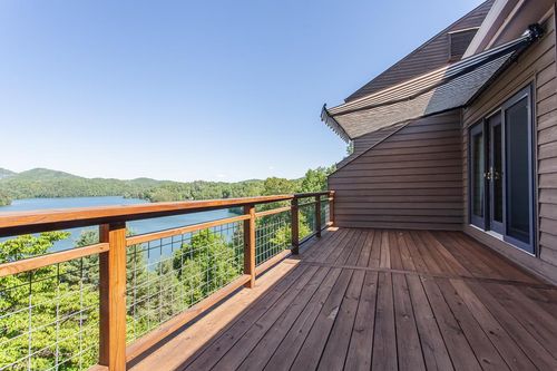 apt-e2-500 Marina Rd, Murphy, NC, 28906-9743 | Card Image