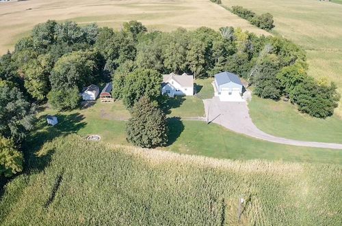 1110 180th Ave Se, Blomkest, MN, 56216-9755 | Card Image