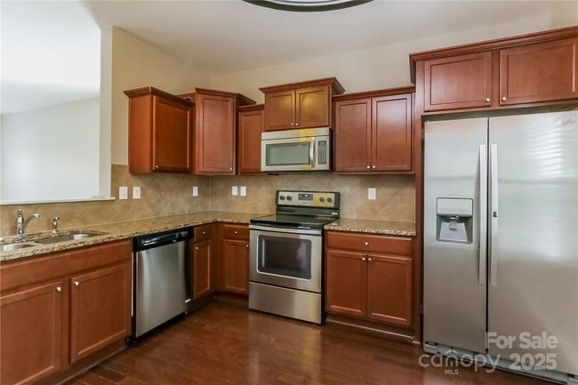 3948 Shasta Cir, House other with 3 bedrooms, 3 bathrooms and null parking in Clover SC | Image 6