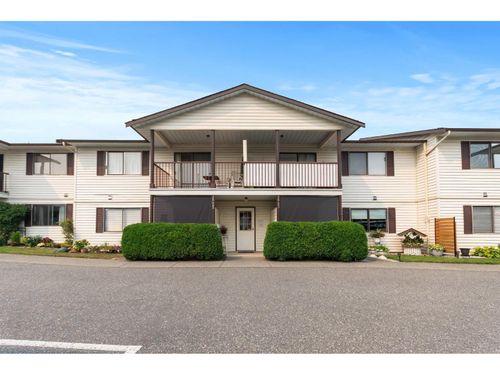 24-7455 Huron Street, Chilliwack, BC, V2R2R9 | Card Image