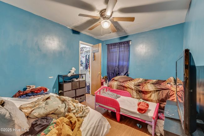 431 Henry St, House other with 3 bedrooms, 2 bathrooms and null parking in Wilmington NC | Image 12