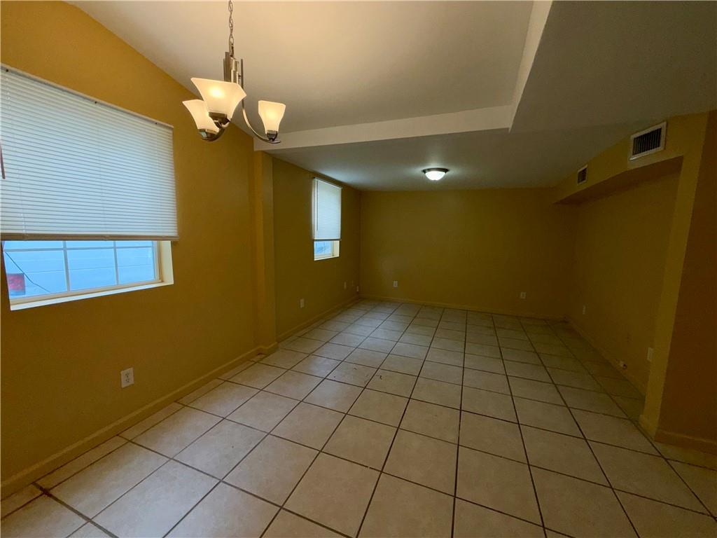 Residential Lease in New Orleans 5