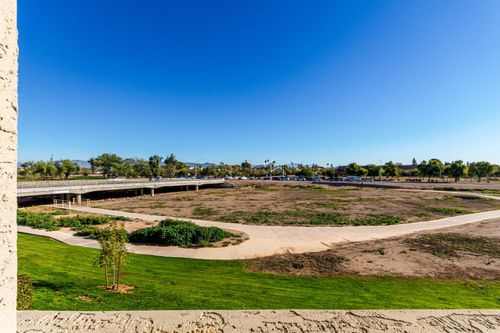 unit-2079-5995 N 78th St, Scottsdale, AZ, 85250-6150 | Card Image