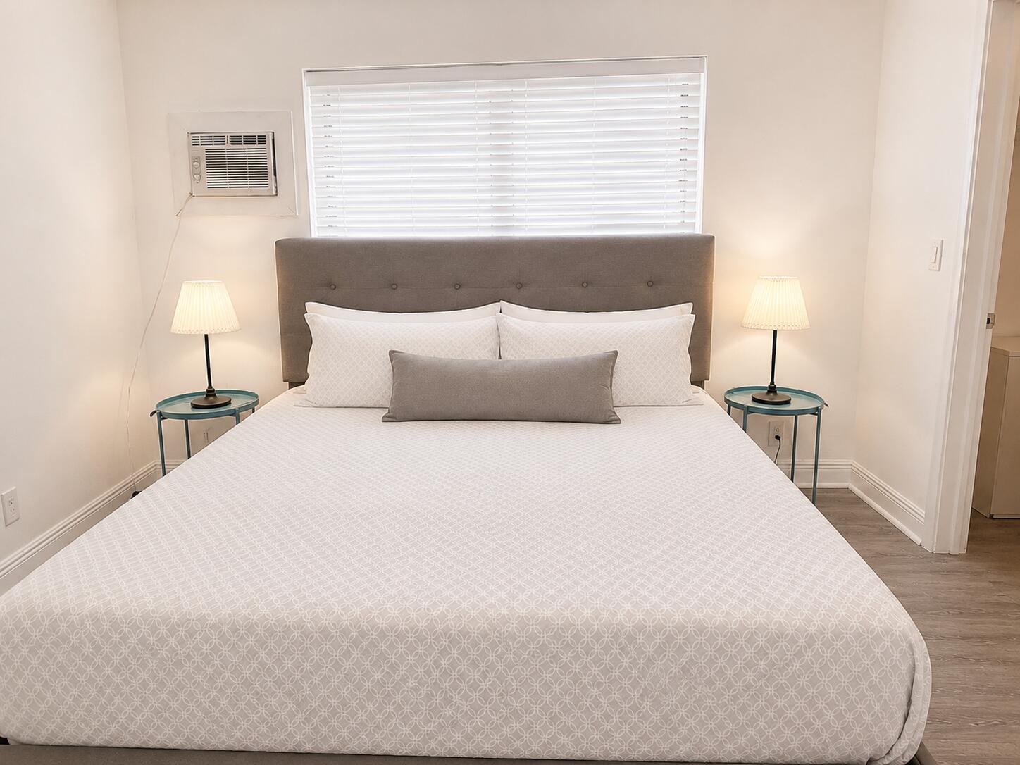 Residential Lease in Pompano Beach 5