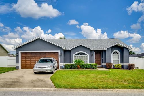 2807 Woodland Meadow Rd, Mulberry, FL, 33860-5533 | Card Image