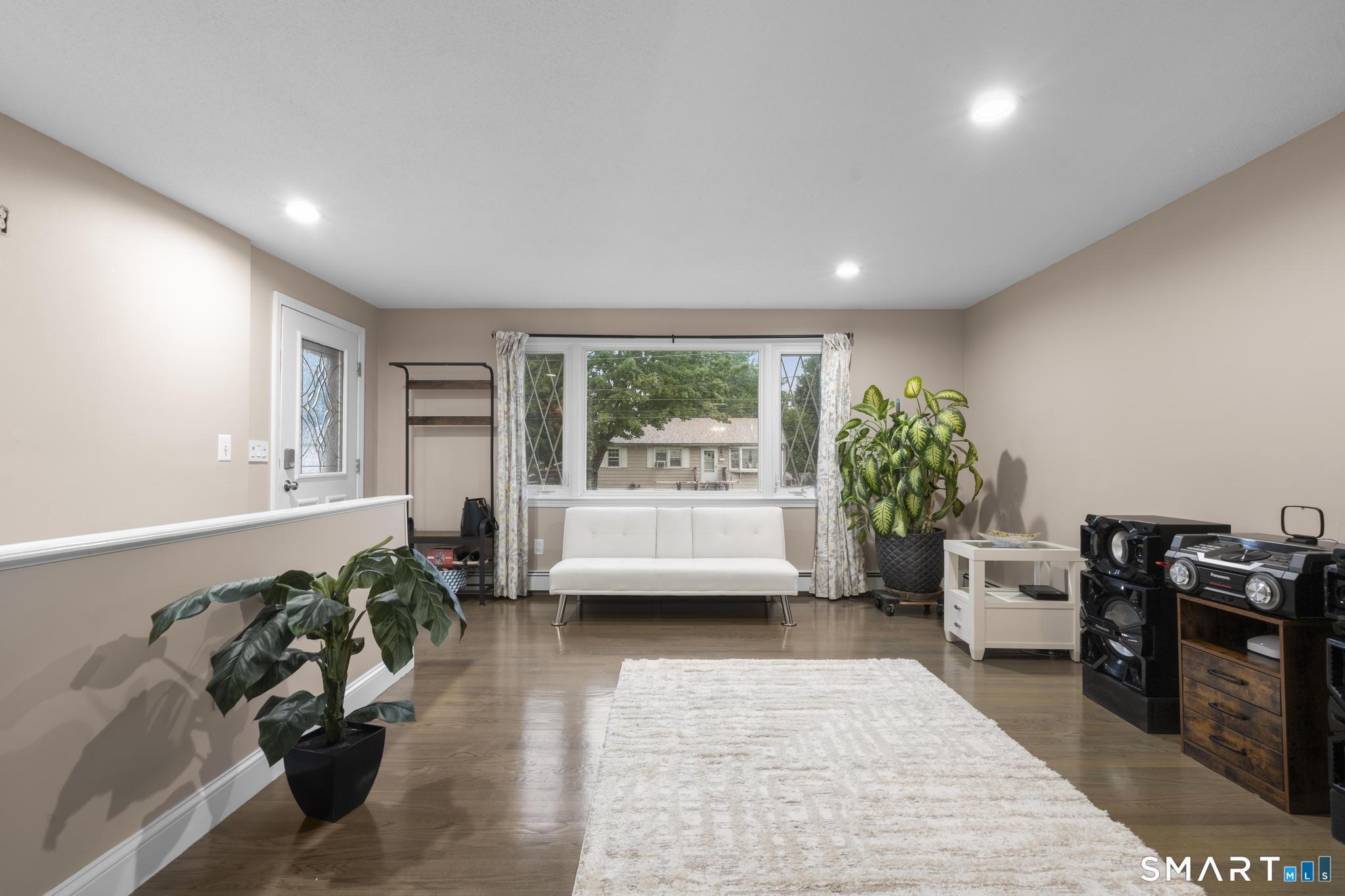 Residential in East Hartford 4