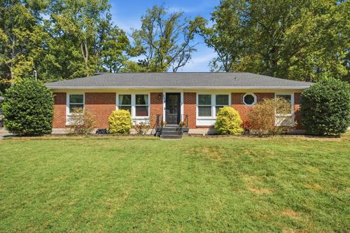256 Blackman Rd, Nashville, TN, 37211-5140 | Card Image