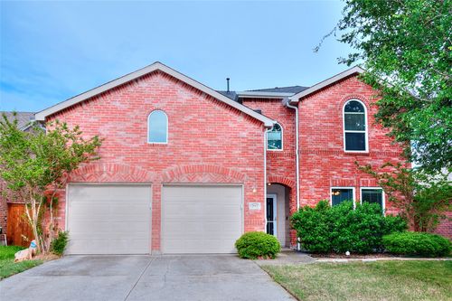 3913 Plymouth Dr, Mckinney, TX, 75070-2642 | Card Image