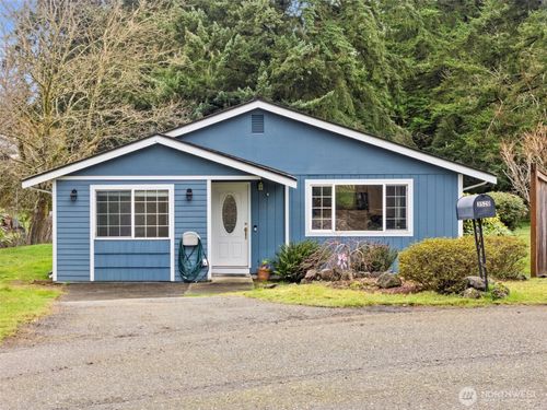 3520 Berger Pl Se, Port Orchard, WA, 98366-5501 | Card Image