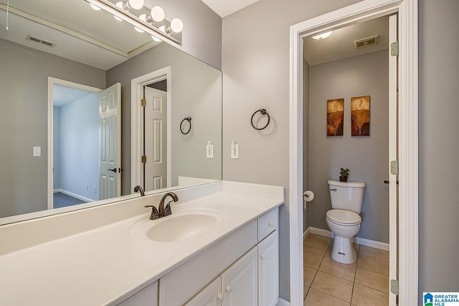 832 Meadow Ridge Ln, House other with 4 bedrooms, 3 bathrooms and null parking in BIRMINGHAM AL | Image 22