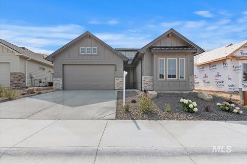 2166 E Rodeo St., Kuna, ID, 83634 | Card Image
