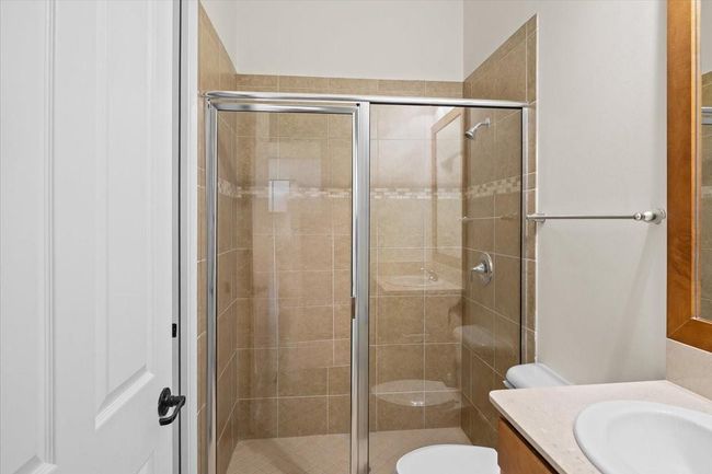 3396 Nw 83 Rd Way, House other with 5 bedrooms, 4 bathrooms and null parking in Pembroke Pines FL | Image 24