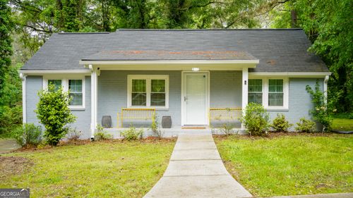 3158 Mount Gilead Rd Sw, Atlanta, GA, 30311-5312 | Card Image
