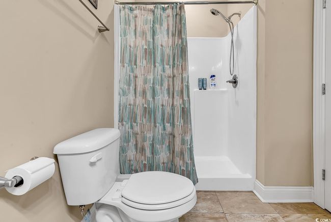 UNIT-3E - 130 Puffin Dr, Condo with 3 bedrooms, 2 bathrooms and null parking in Pawleys Island SC | Image 15