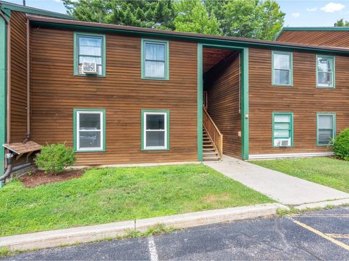 307-25 Baycrest Drive, South Burlington, VT, 05403 | Card Image