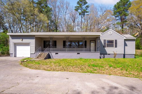 1647 S Seminole Dr, Chattanooga, TN, 37412-1143 | Card Image