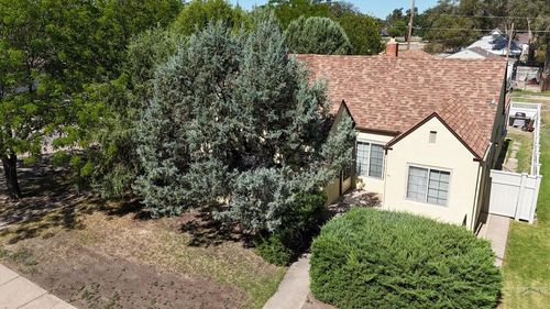 611 S 12th St, Rocky Ford, CO, 81067 | Card Image