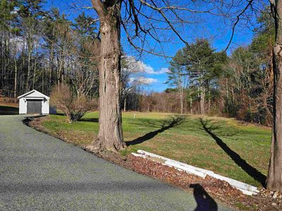 279 Hinsdale Road, House other with 3 bedrooms, 2 bathrooms and null parking in Winchester NH | Image 2