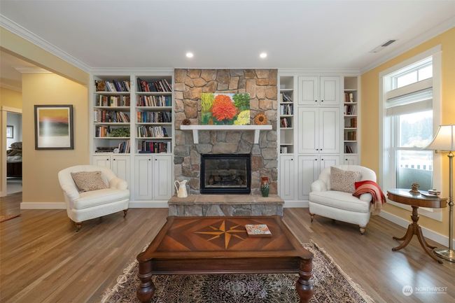 Living room | Image 7