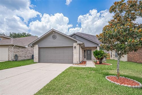 11947 Rolling Stream Dr, Tomball, TX, 77375-1776 | Card Image