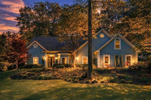 6080 Lively Ct, Cumming, GA, 30040-6264 | Card Image