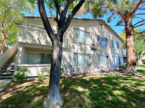 unit-204-3061 Key Largo Dr, Las Vegas, NV, 89120-5254 | Card Image