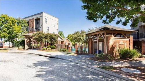 unit-1307-898 Oak St Sw, Atlanta, GA, 30310-1966 | Card Image