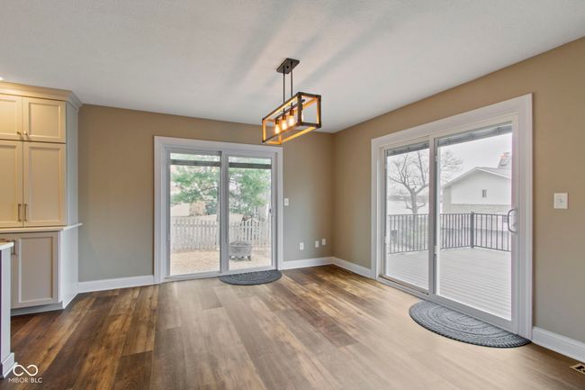 2469 Cape Henry Ct, House other with 3 bedrooms, 3 bathrooms and null parking in Cicero IN | Image 16