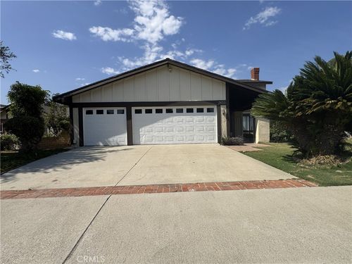2653 Gardi St, Duarte, CA, 91010-1331 | Card Image