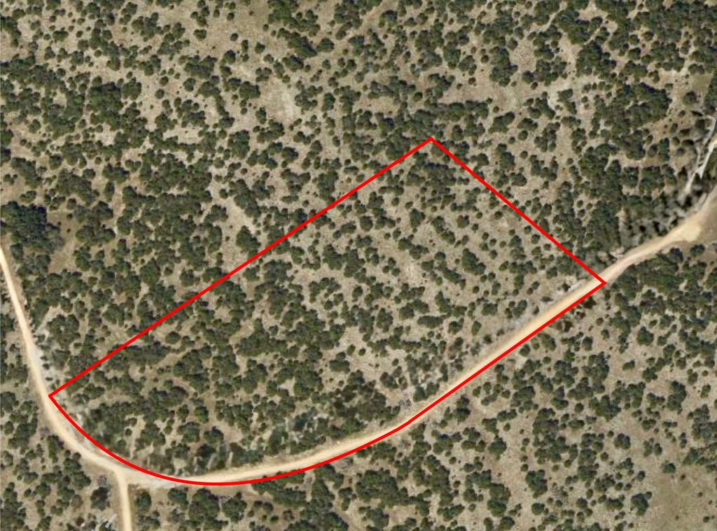 Farm in Eldorado 2