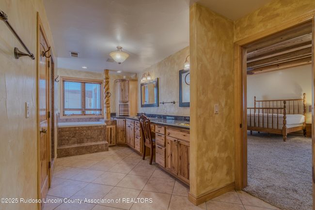 239 Sonterra Dr, House other with 4 bedrooms, 5 bathrooms and null parking in Alto NM | Image 53
