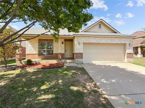 5701 Calcstone Dr, Killeen, TX, 76542-5761 | Card Image