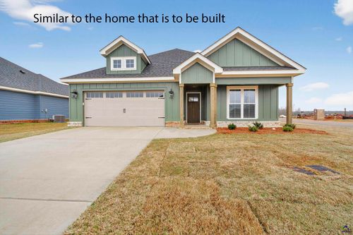 115 James David Ct, Perry, GA, 31069-9898 | Card Image