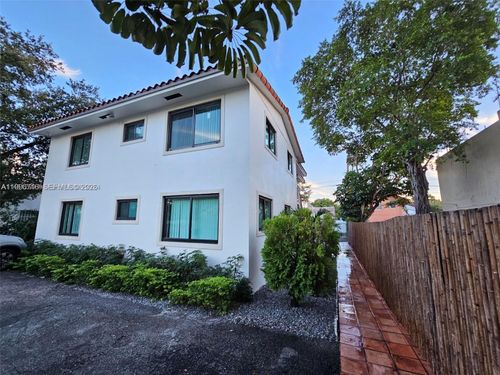 apt-3-46 Nw 35th St, Miami, FL, 33127-3540 | Card Image