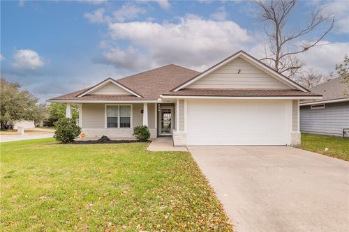 3911 Springmist Dr, College Station, TX, 77845-4879 | Card Image