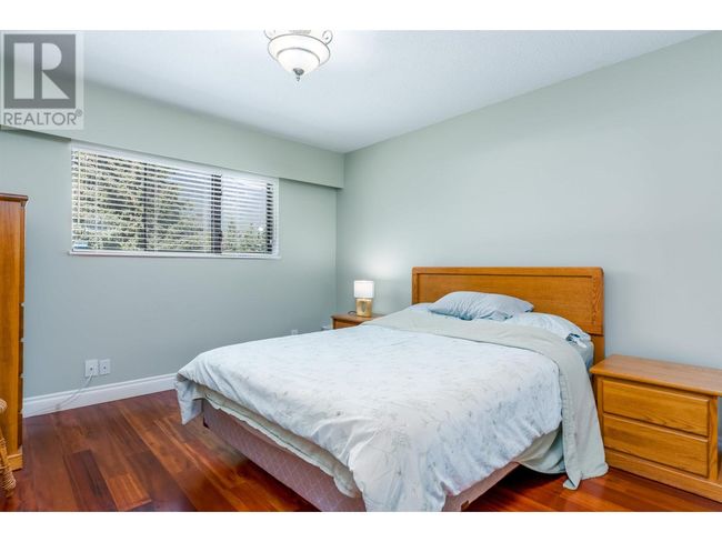 40142 Kalodon Rd, House other with 5 bedrooms, 3 bathrooms and 10 parking in Garibaldi Highlands BC | Image 17