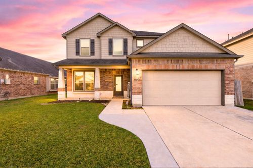 405 Lake Line Dr, Alvin, TX, 77511-5152 | Card Image