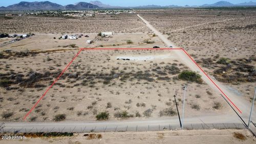 1-37420 W Moreland St, Tonopah, AZ, 85354-0109 | Card Image