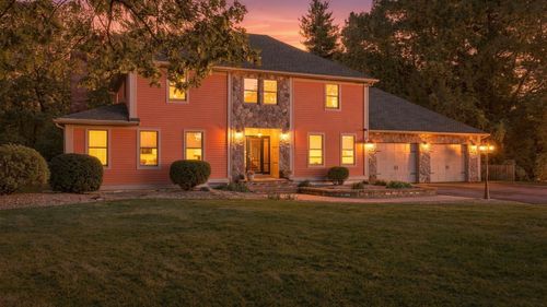 15 Joseph Smith Lane, Boxford, MA, 01921 | Card Image