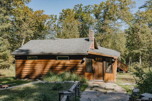 506 Lake Shore Ln, Narrowsburg, NY, 12764-6362 | Card Image