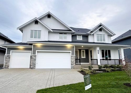 20869 35 Ave, Langley, BC, V2Z0B7 | Card Image