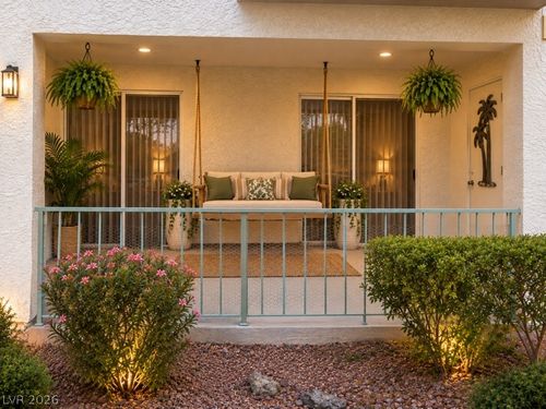 1017-3550 Bay Sands Dr, Laughlin, NV, 89029-1322 | Card Image