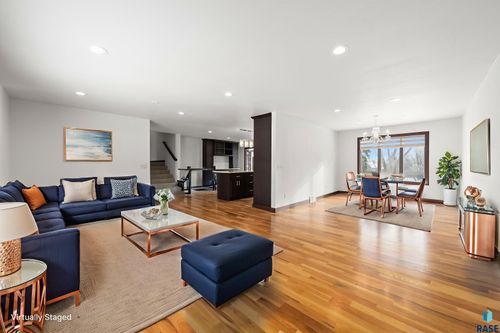 4500 S Tomar Rd Road, Sioux Falls, SD, 57105 | Card Image